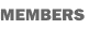 Members