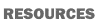 Resources
