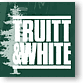 Truitt & White